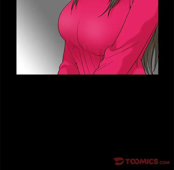 Chapter 10, page 14