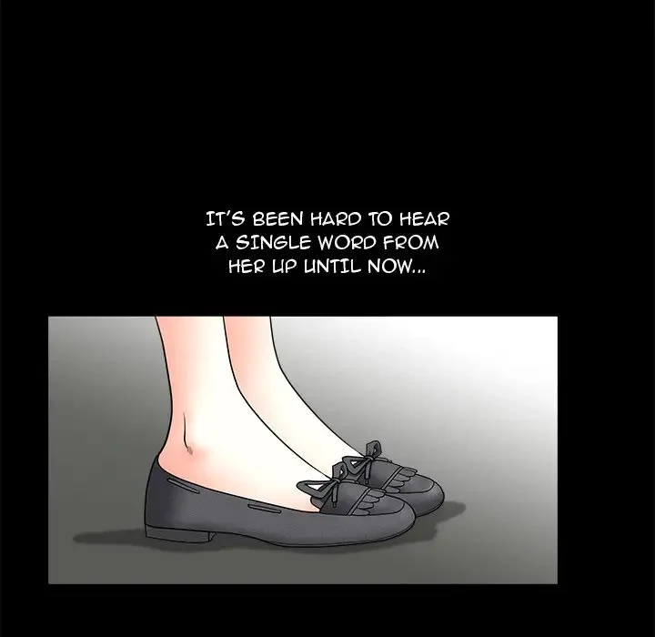 Chapter 10, page 15