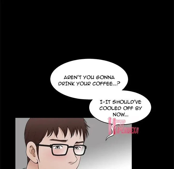 Chapter 10, page 21