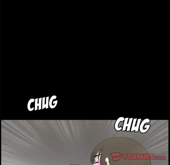 Chapter 10, page 26