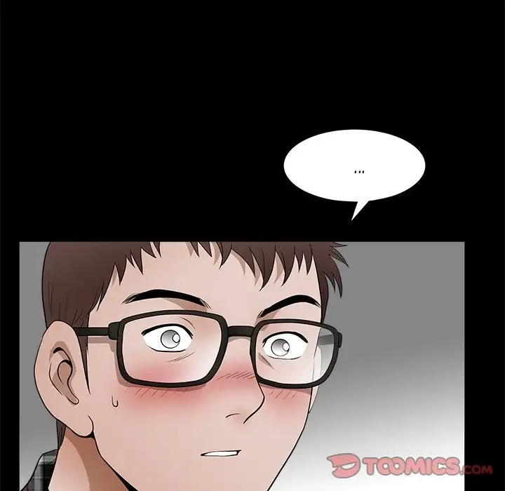 Chapter 10, page 30