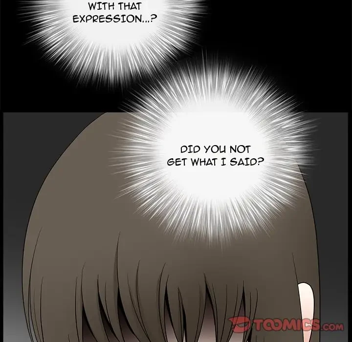 Chapter 10, page 34