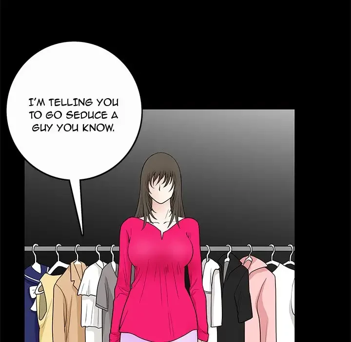 Chapter 10, page 36