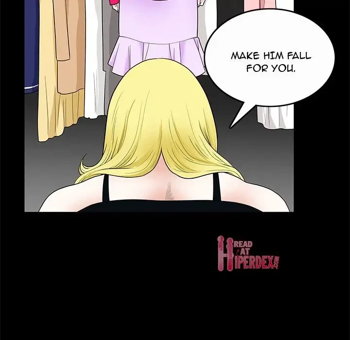 Chapter 10, page 37