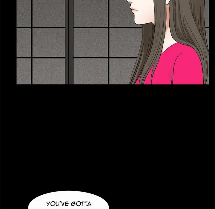 Chapter 10, page 39