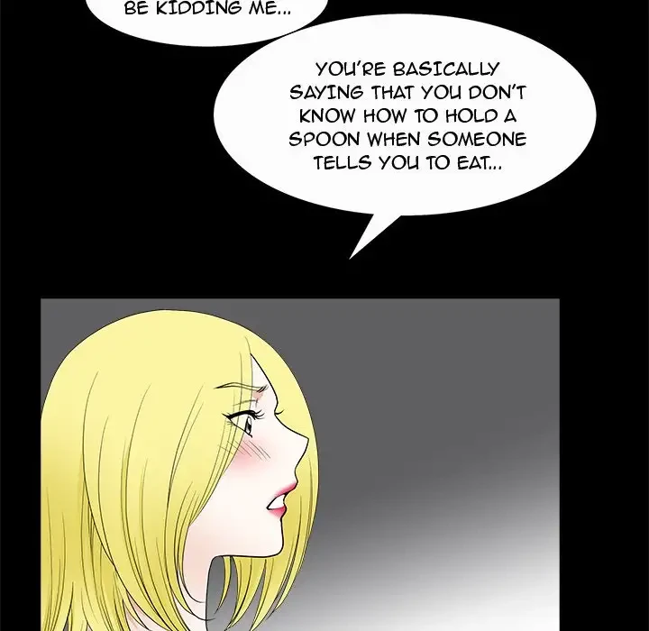 Chapter 10, page 40