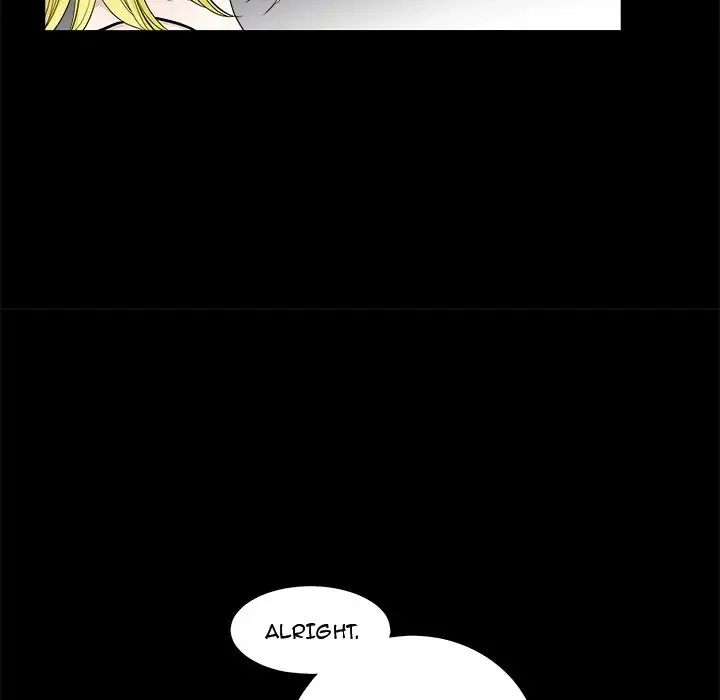 Chapter 10, page 41