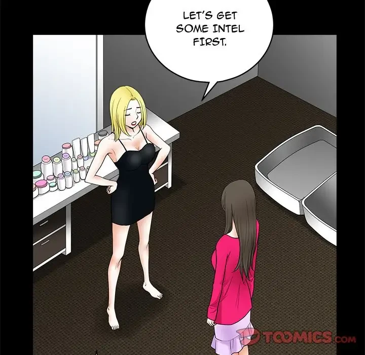 Chapter 10, page 42