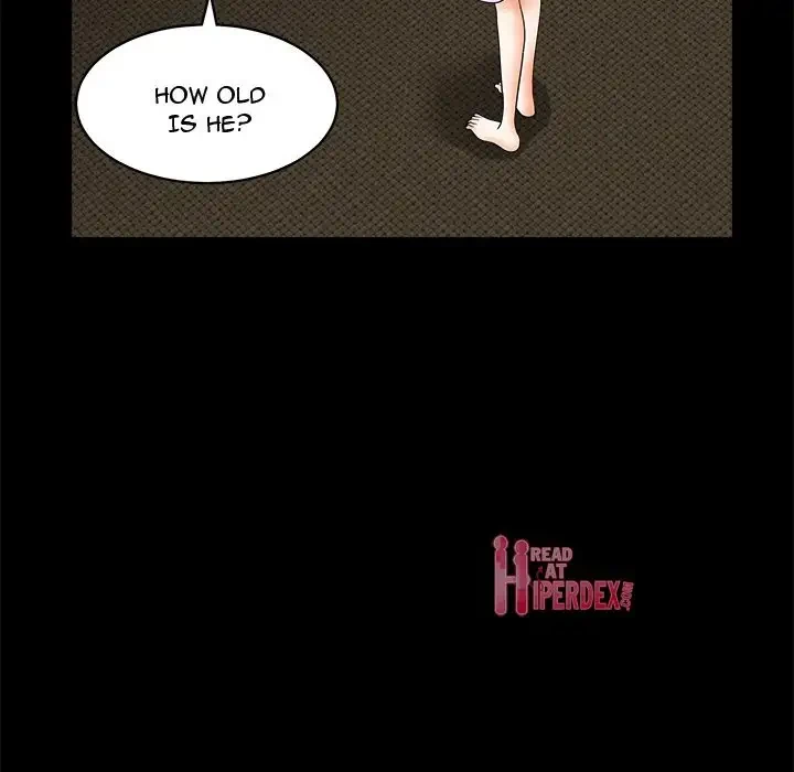 Chapter 10, page 43