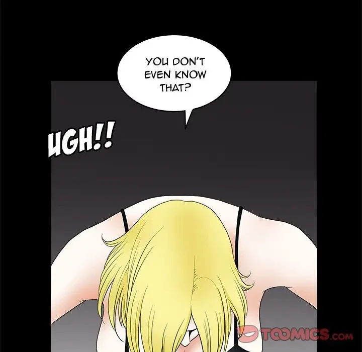 Chapter 10, page 46