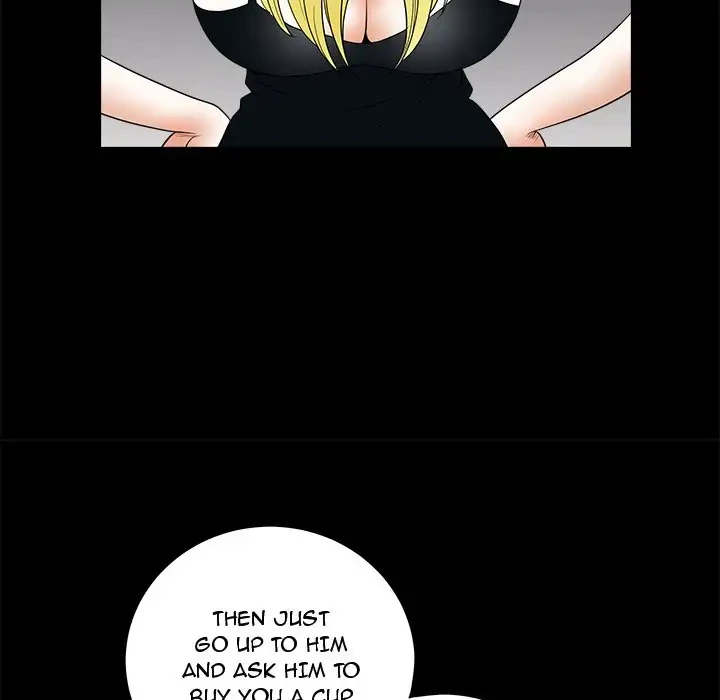 Chapter 10, page 47