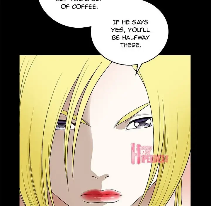 Chapter 10, page 48