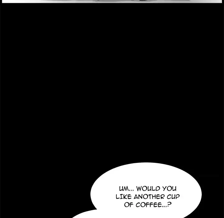 Chapter 10, page 51