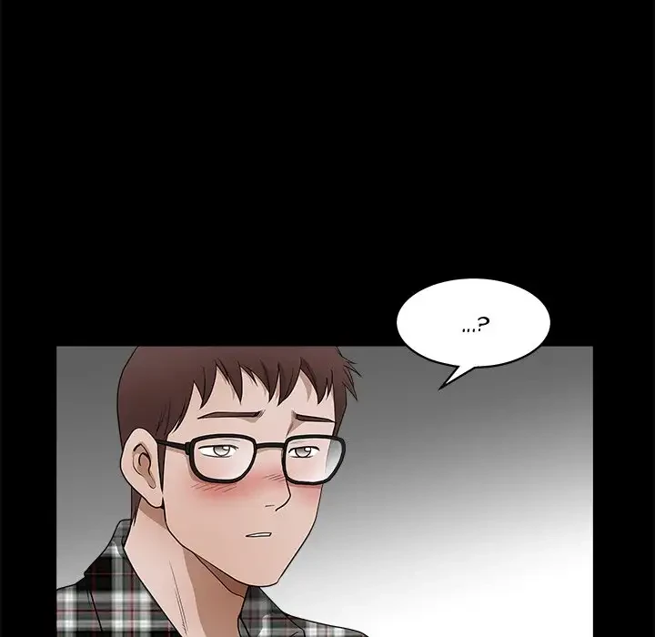 Chapter 10, page 55