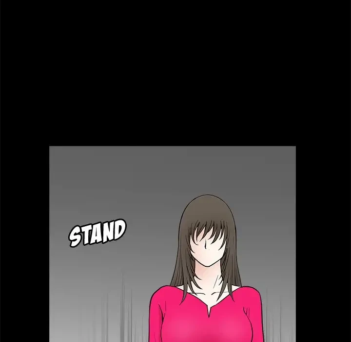 Chapter 10, page 57