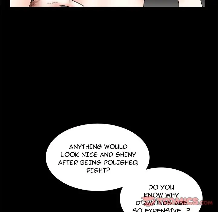 Chapter 10, page 6