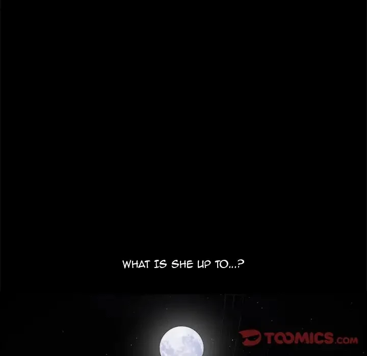 Chapter 10, page 62