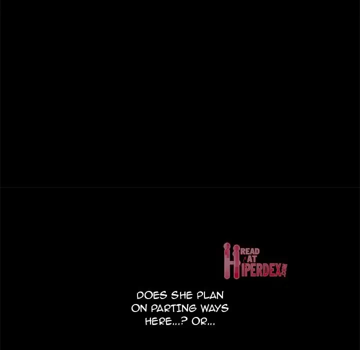 Chapter 10, page 64