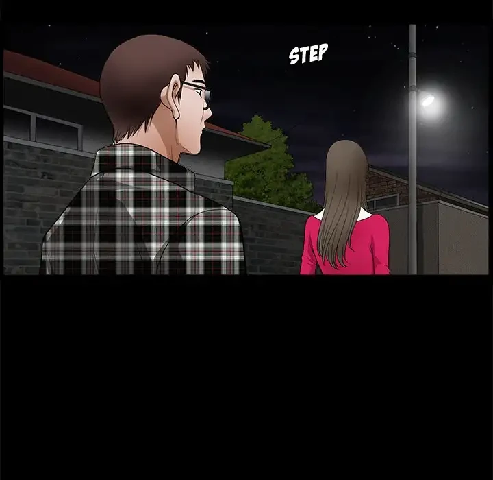 Chapter 10, page 65