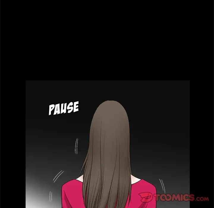Chapter 10, page 66