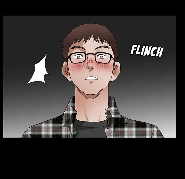 Chapter 10, page 68