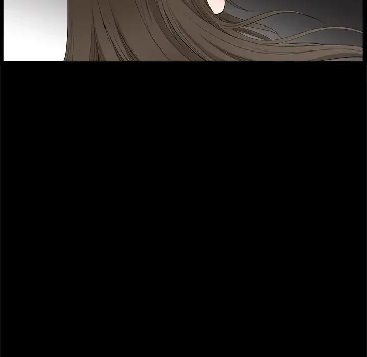 Chapter 10, page 72