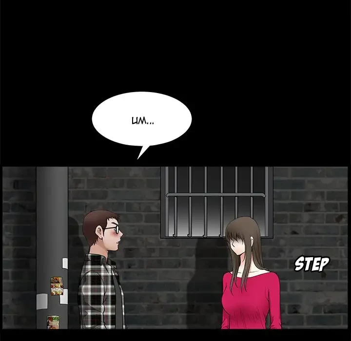 Chapter 10, page 73