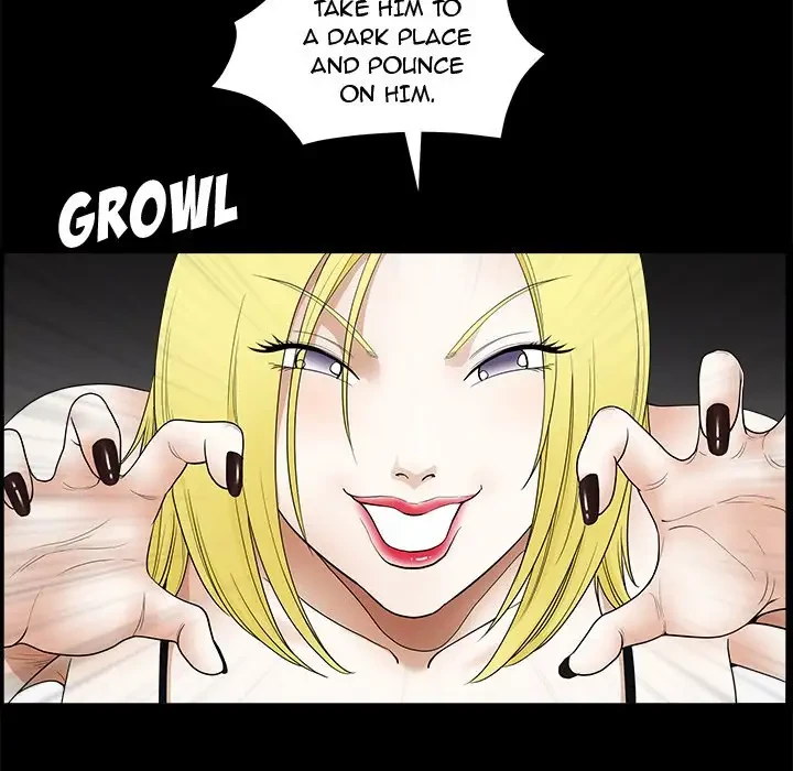 Chapter 10, page 77