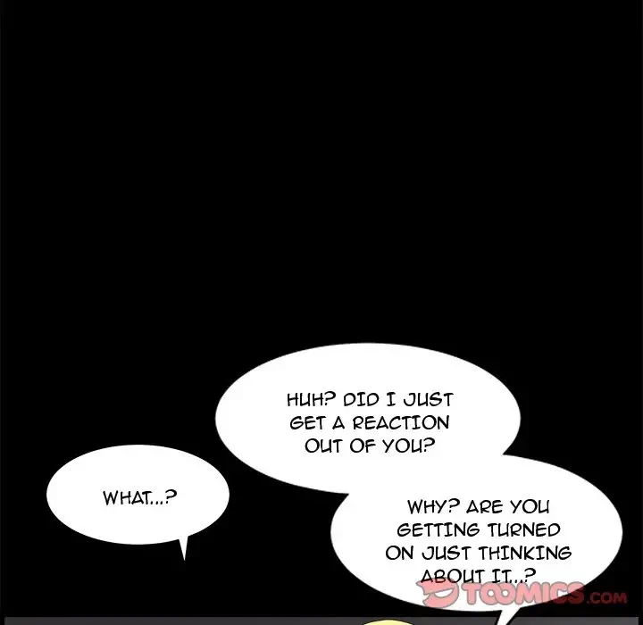 Chapter 10, page 78