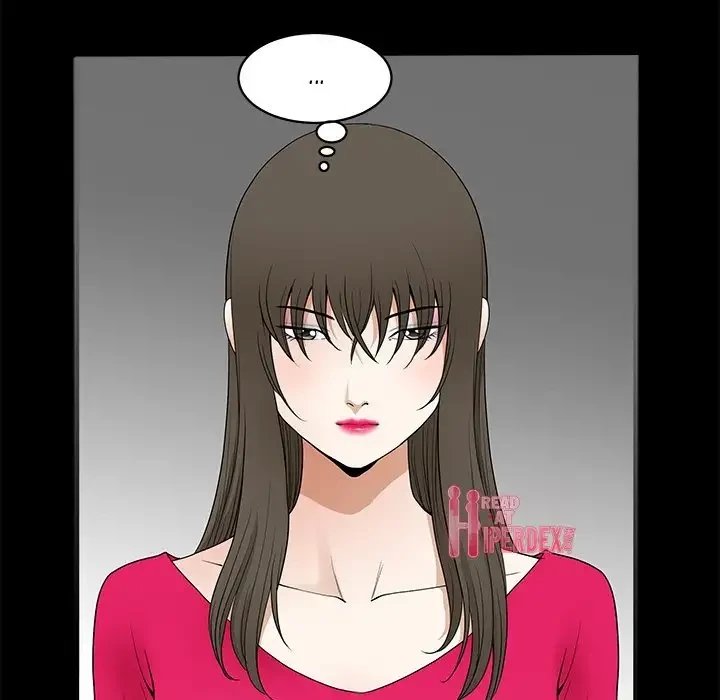 Chapter 10, page 80