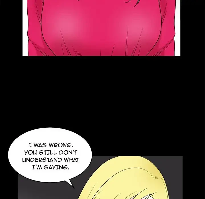 Chapter 10, page 81
