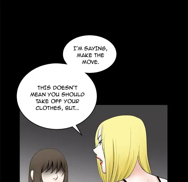 Chapter 10, page 83
