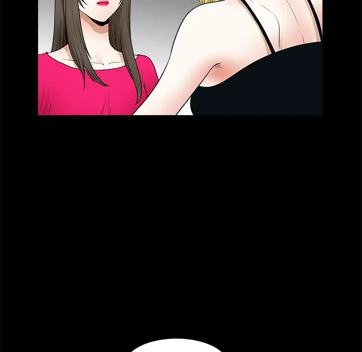 Chapter 10, page 84