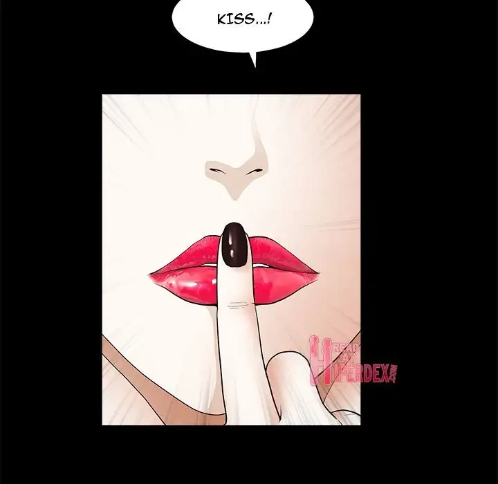 Chapter 10, page 85