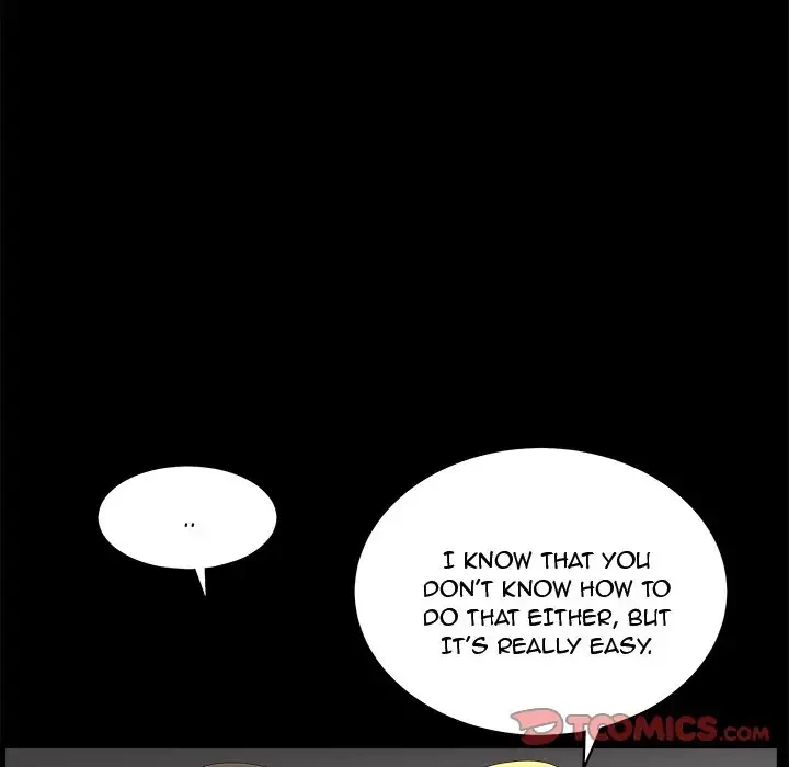 Chapter 10, page 86