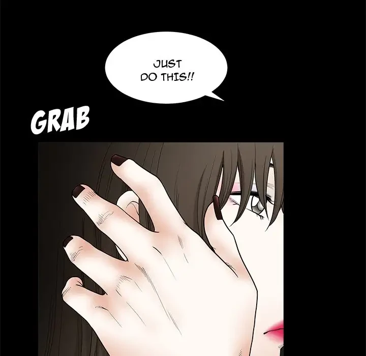 Chapter 10, page 88