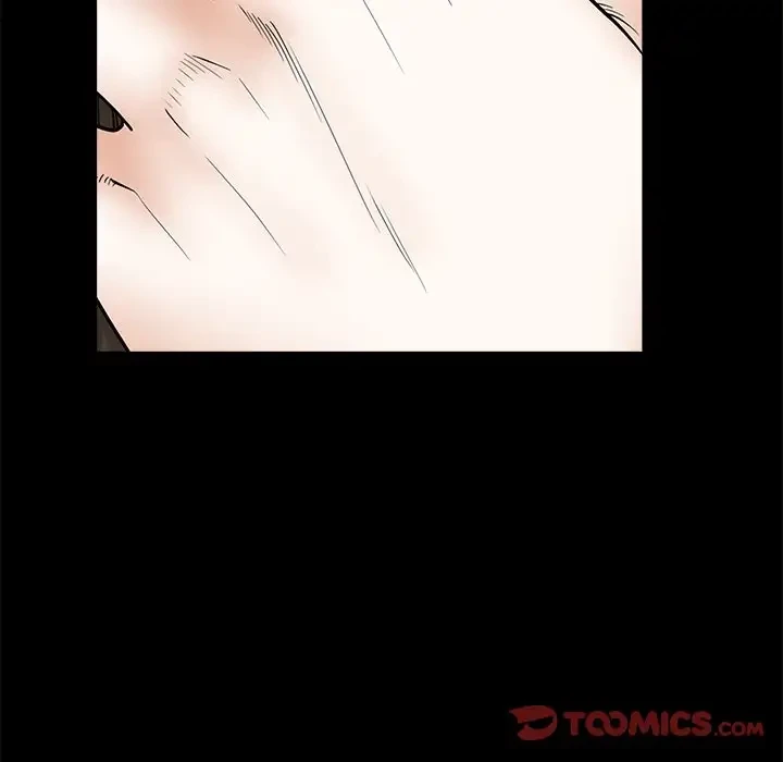 Chapter 10, page 90