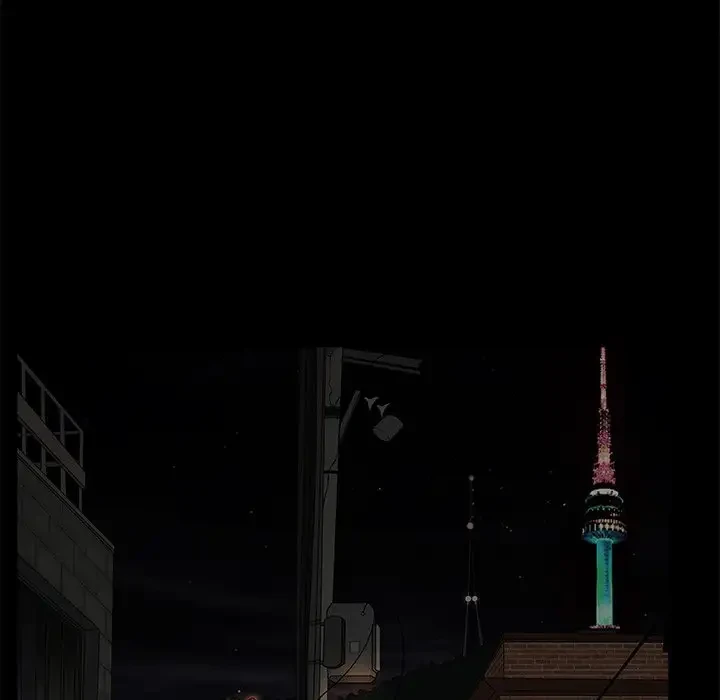 Chapter 10, page 92