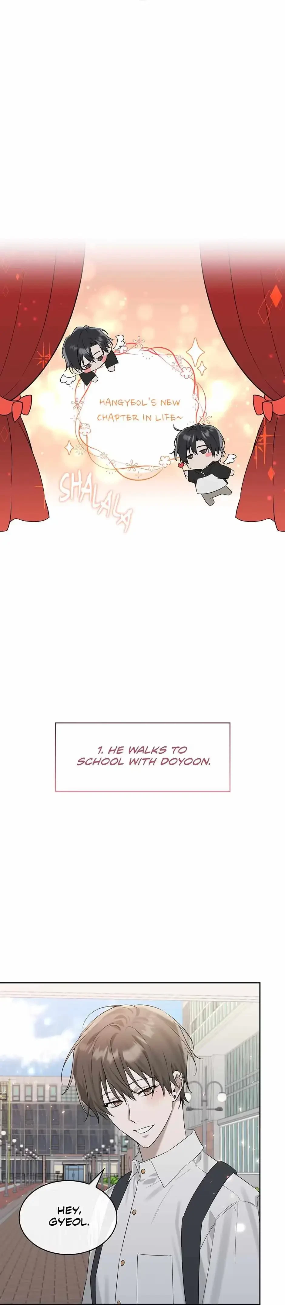 Chapter 43, page 12