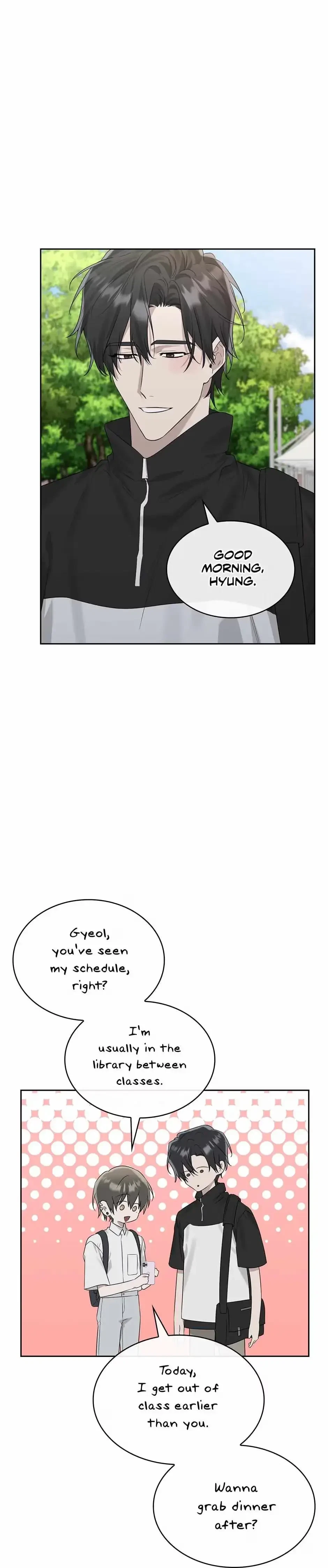 Chapter 43, page 13