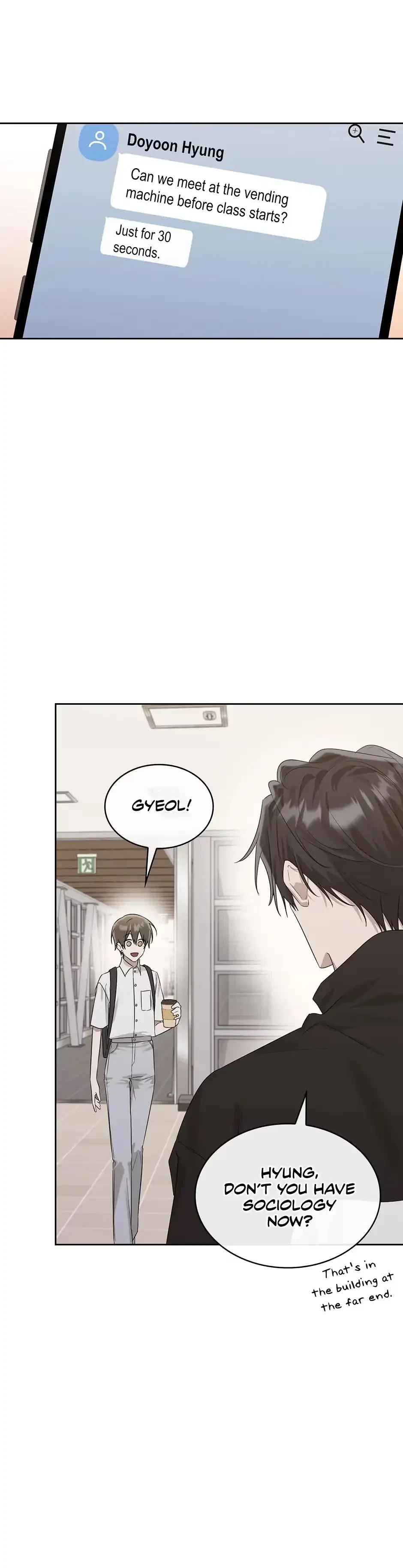 Chapter 43, page 15