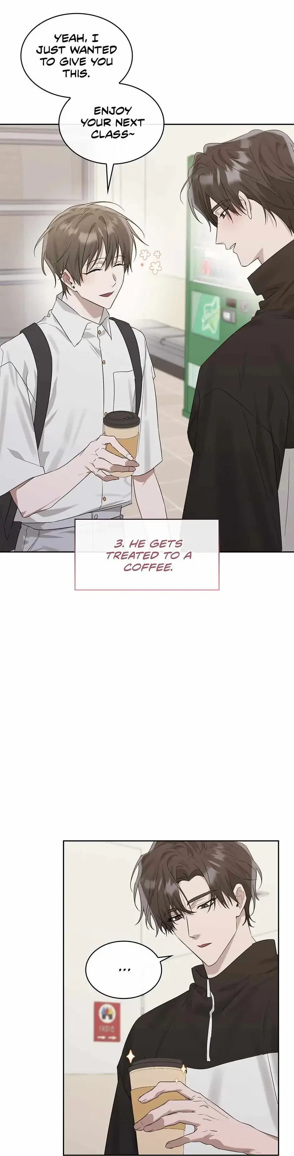 Chapter 43, page 16