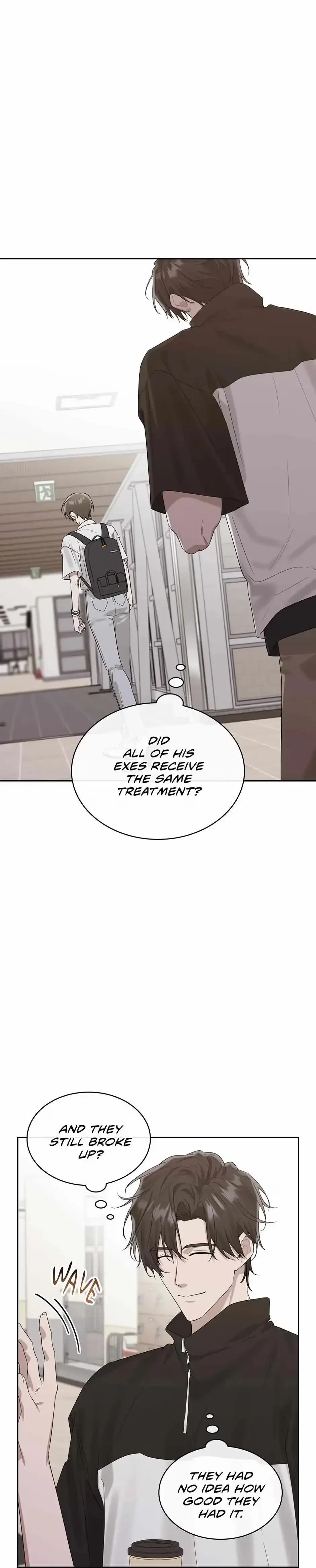 Chapter 43, page 17