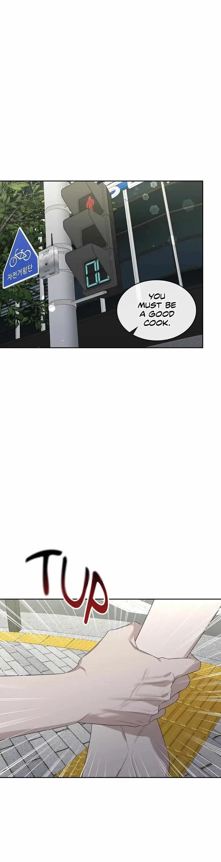 Chapter 43, page 19