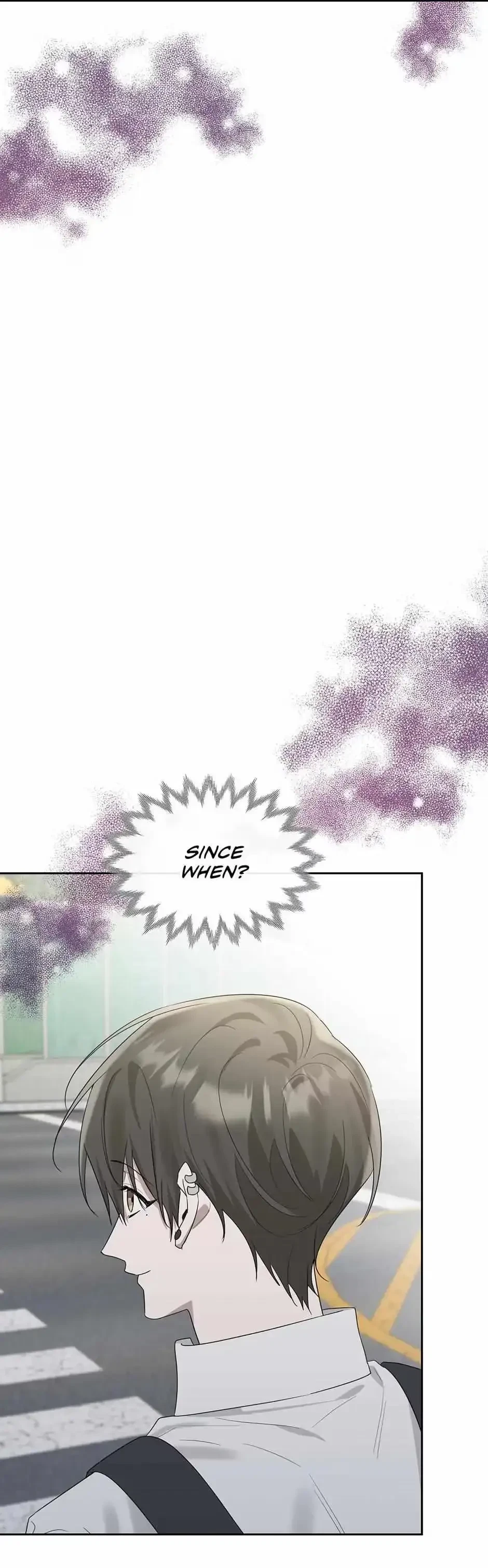 Chapter 43, page 22