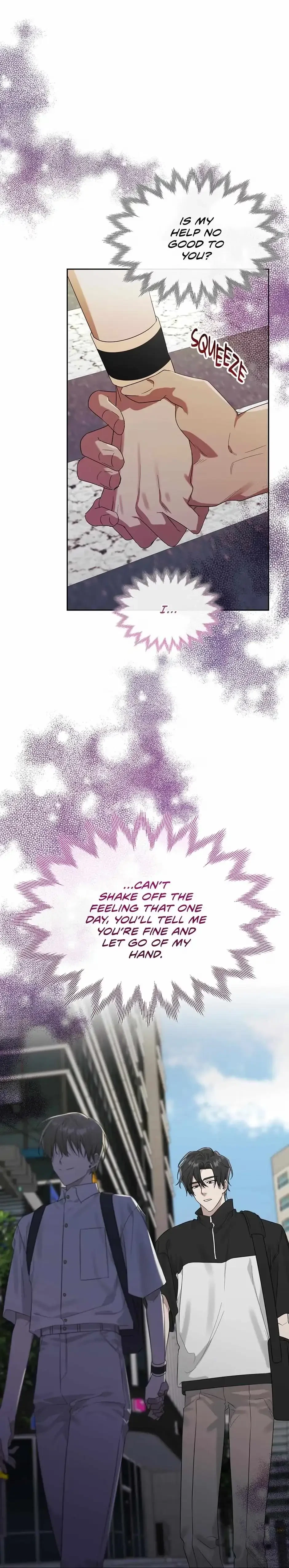 Chapter 43, page 23