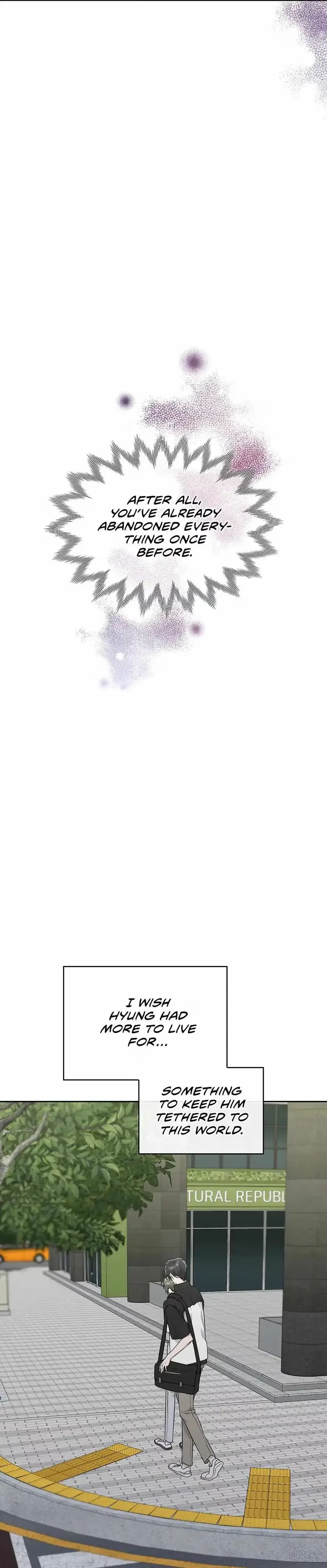 Chapter 43, page 24