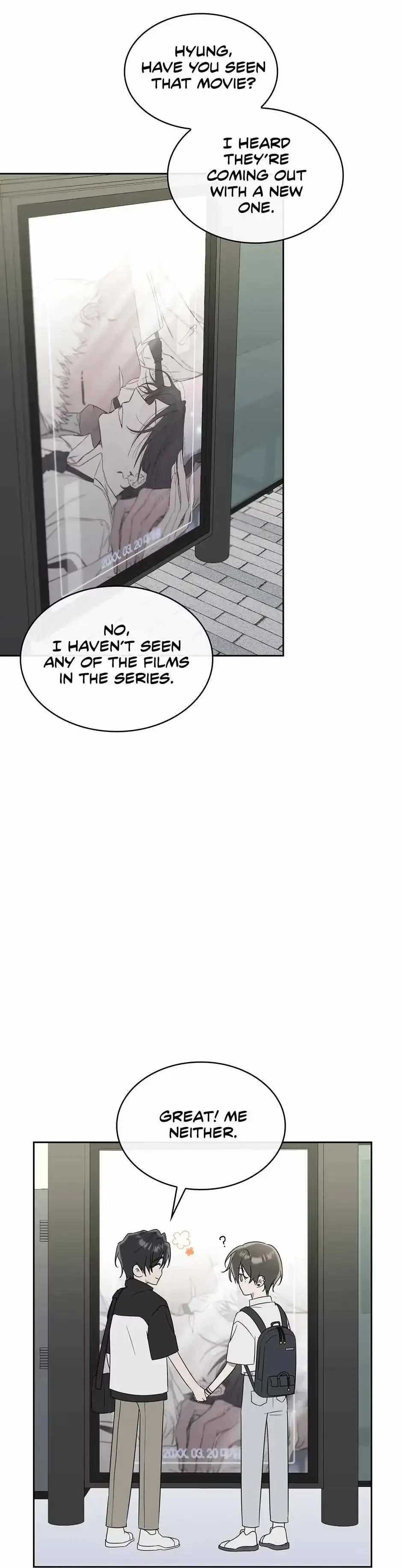 Chapter 43, page 26