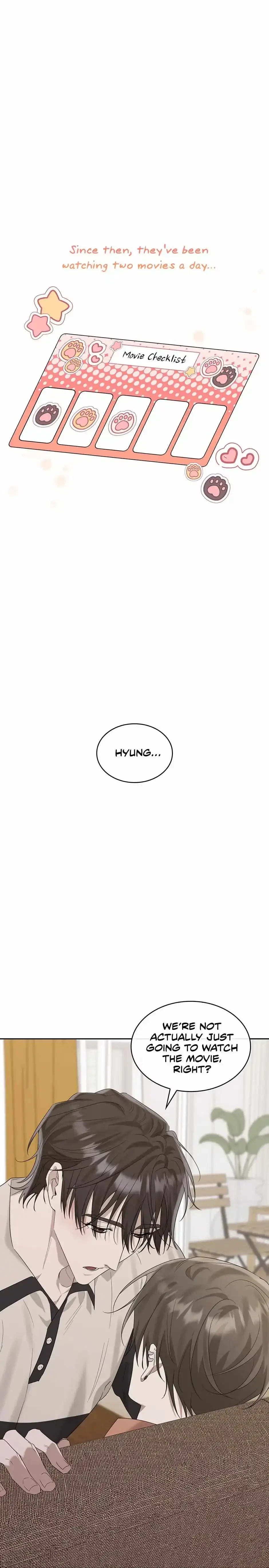 Chapter 43, page 27
