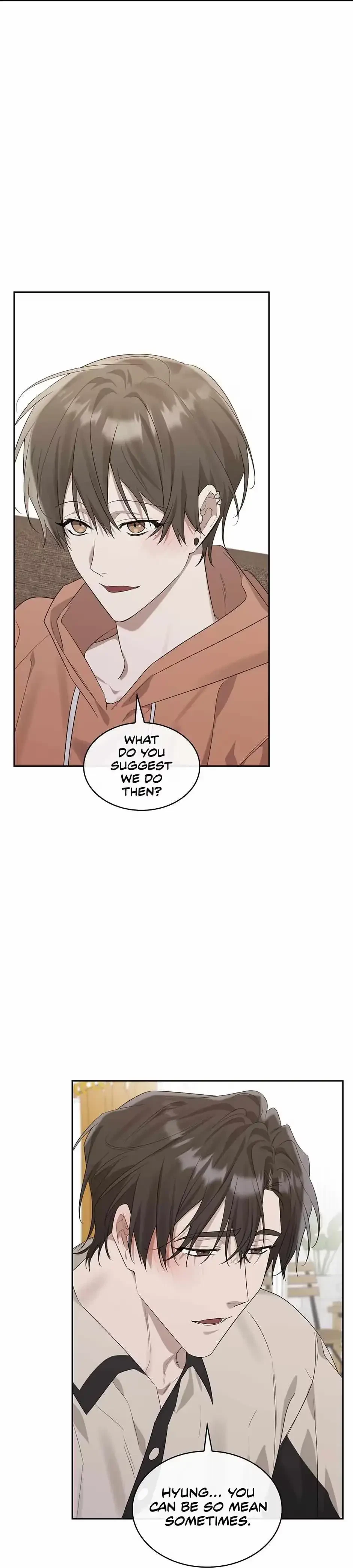 Chapter 43, page 28